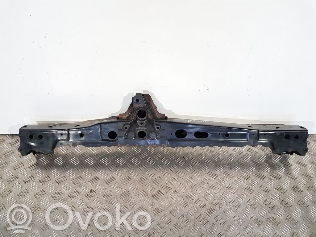 Etuapurunko   5710447020