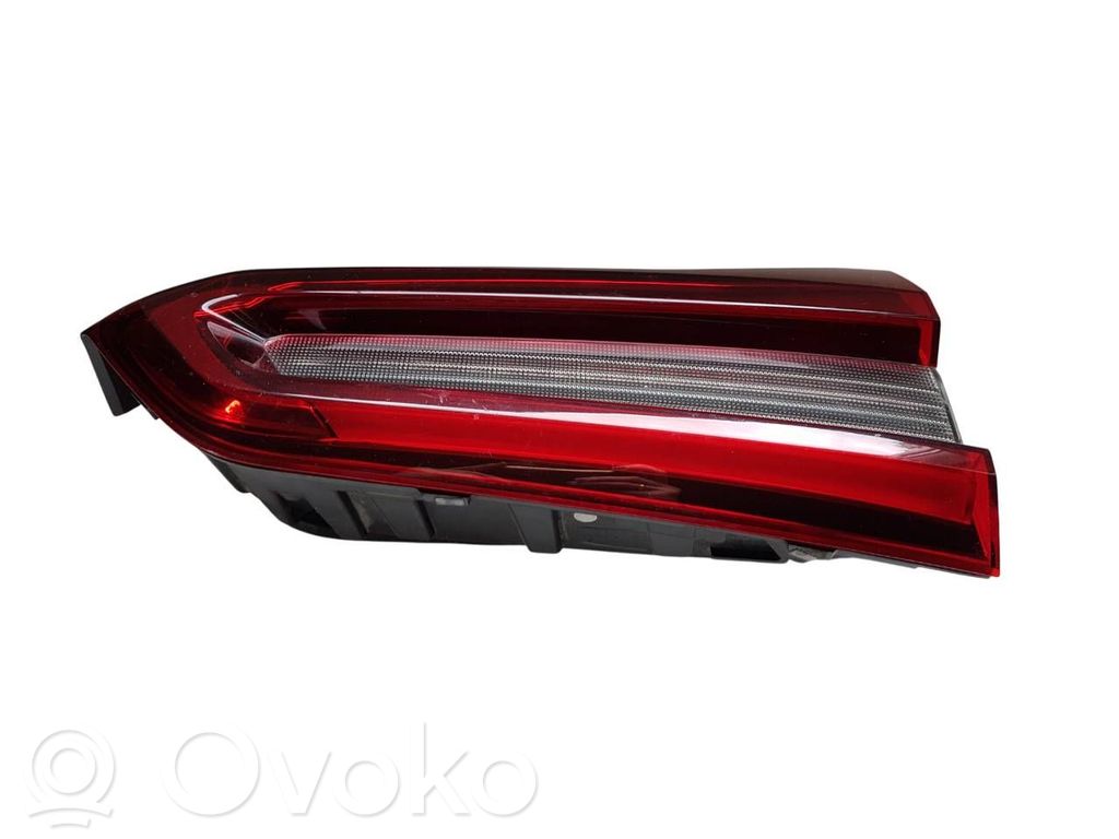 BMW X5M G05 F95 Lampa tylna 
