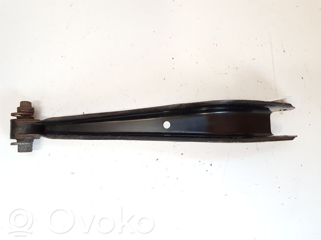 Subaru Outback Querlenker hinten 