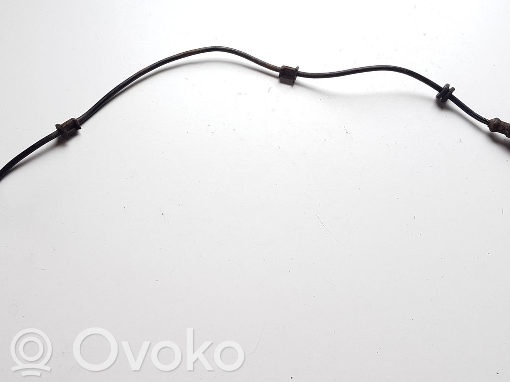 Subaru Outback ABS Sensor hinten 