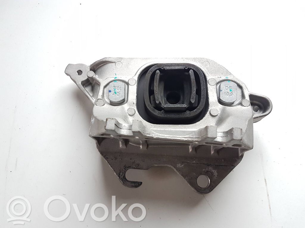 Renault Arkana Pārnesumkārbas spilvens 