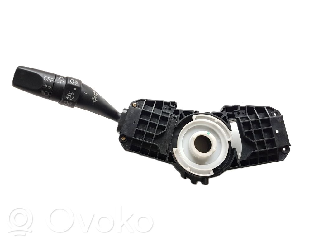 Honda Civic Palanca de intermitentes 