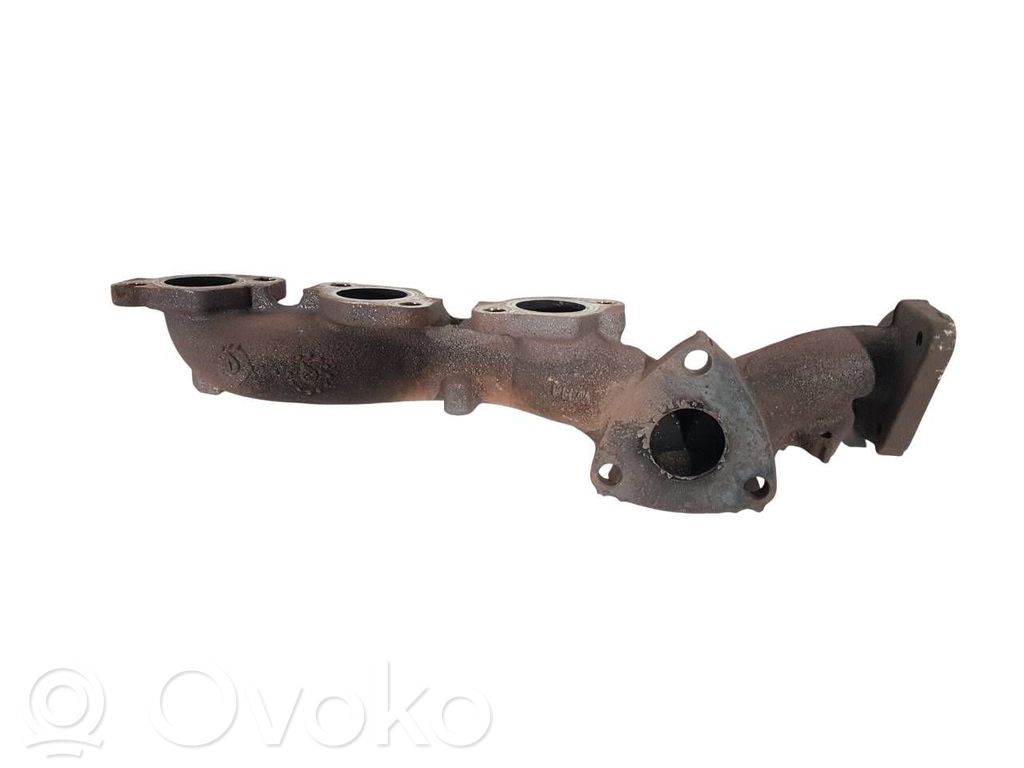 Jaguar XF Pakosarja 