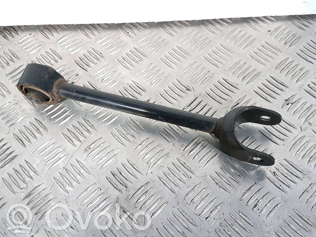 Toyota Prius (XW50) Górny wahacz tylny 