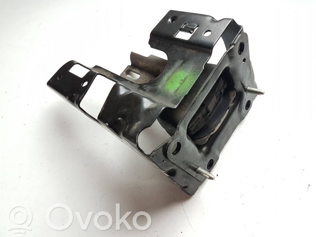 Citroen C3 Gearbox mount 