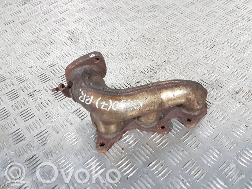 Pakosarja   1710520010