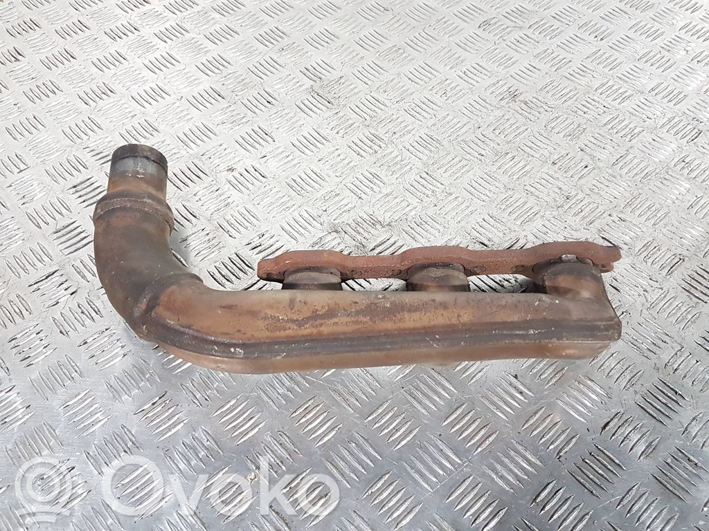 Pakosarja   4648908AB