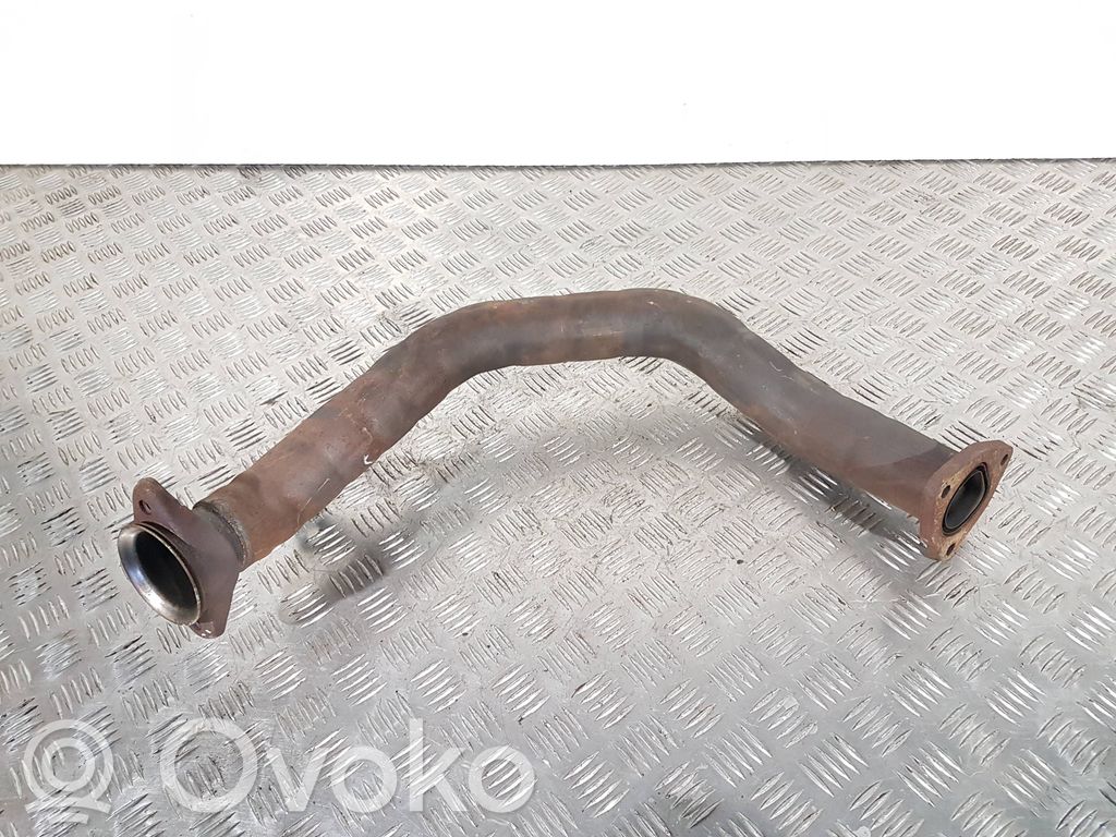 Muffler/silencer   4648912AD