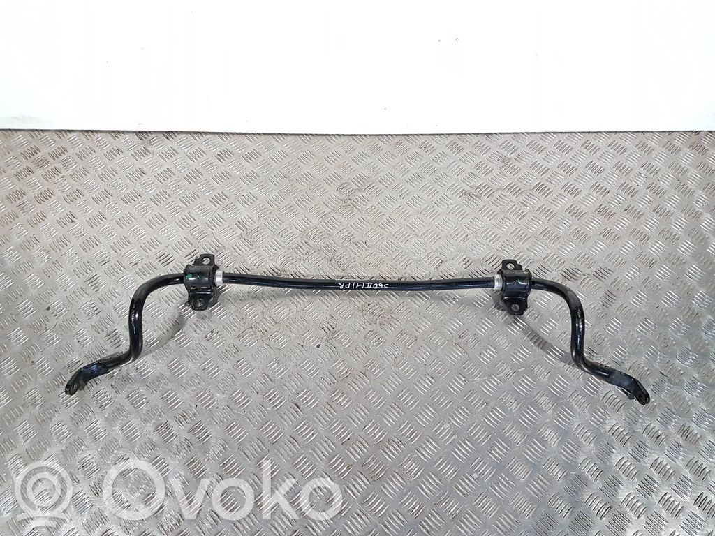 Volvo S60 Stabilizators 