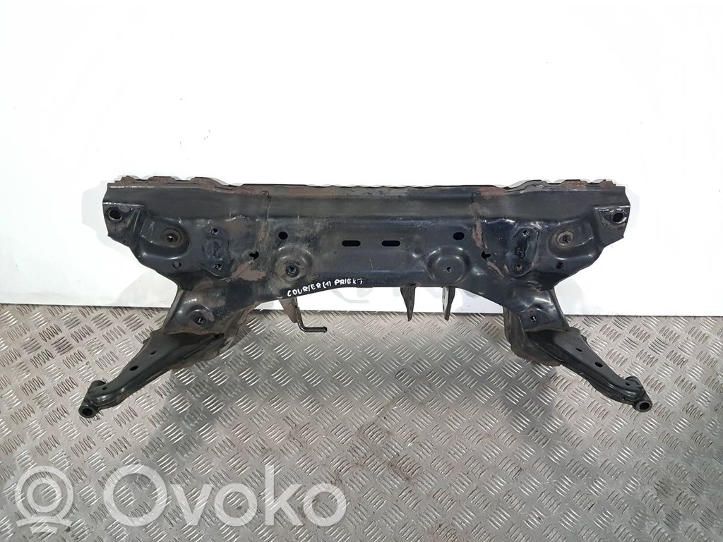 Front subframe   EY165019AA