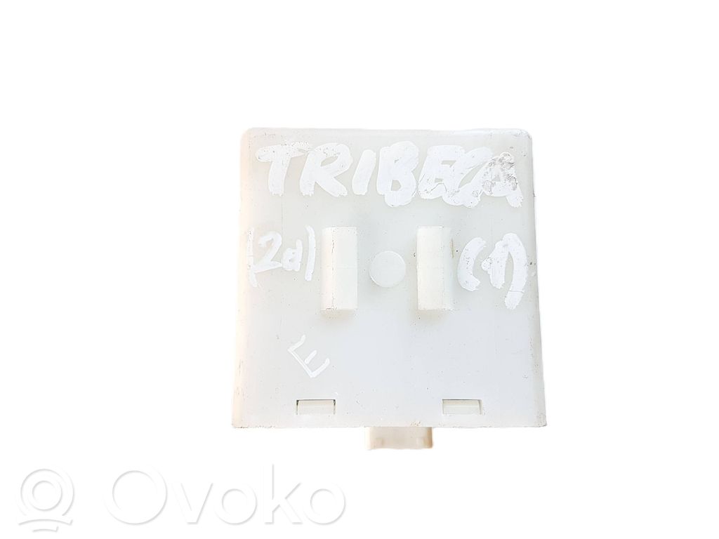 Subaru B9 Tribeca Autres unités de commande / modules 