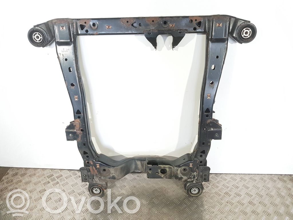 Front subframe   13279119
