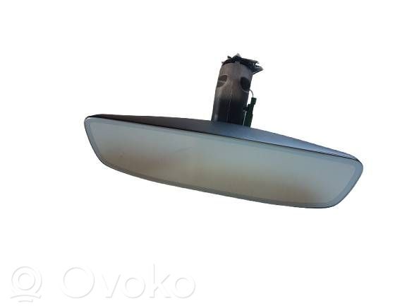 Espejo retrovisor (interior)   31688479
