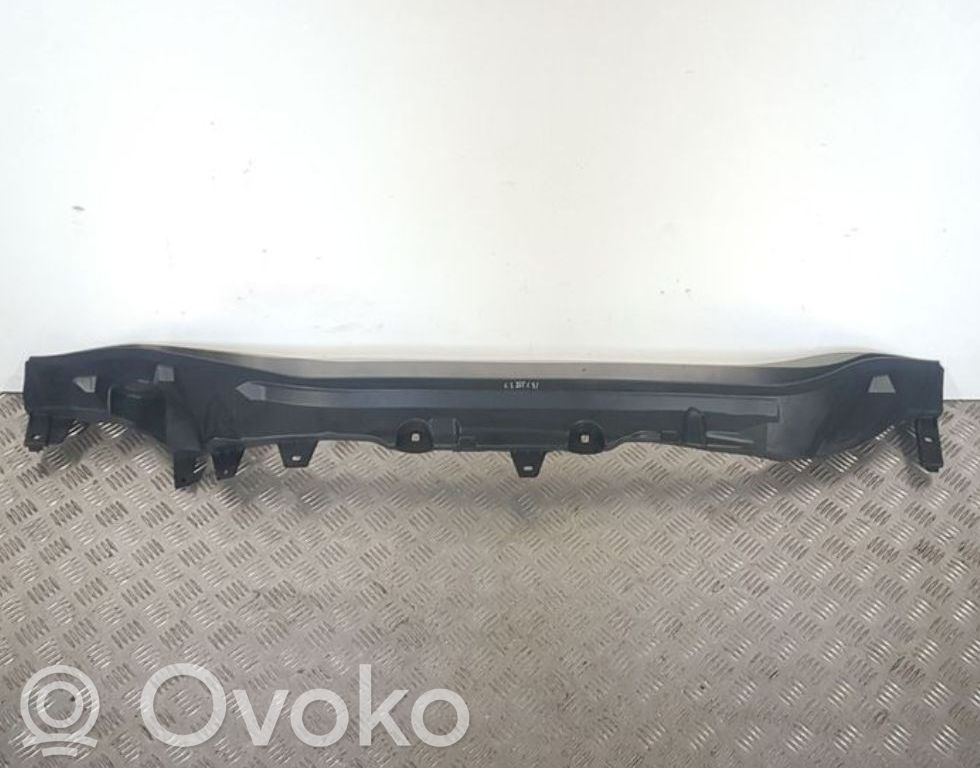 Citroen C3 Pyyhinkoneiston lista 