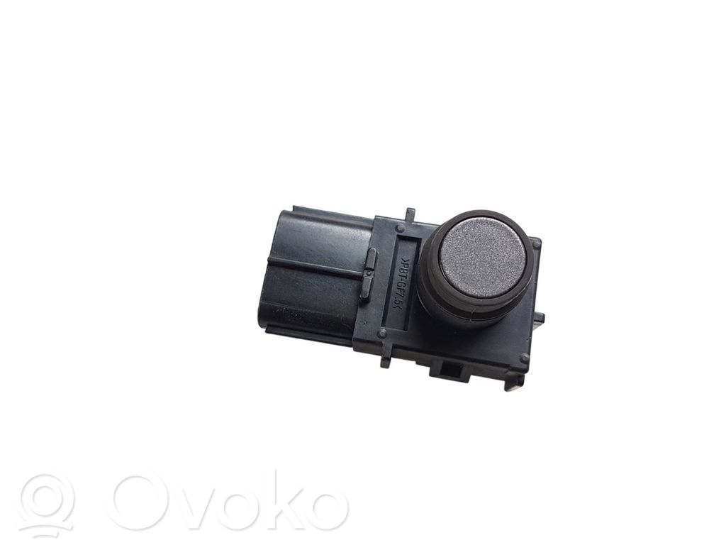 Parksensor PDC   8934150060,1883001050