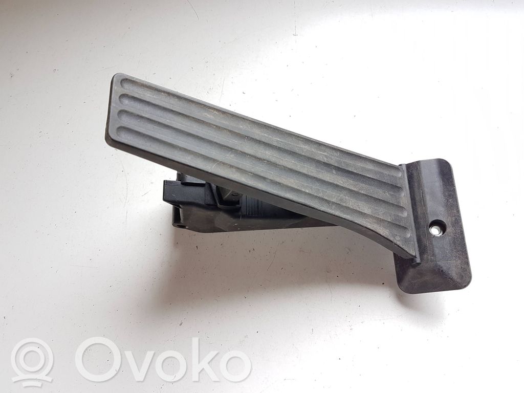 BMW 4 F32 F33 Gaspedal 