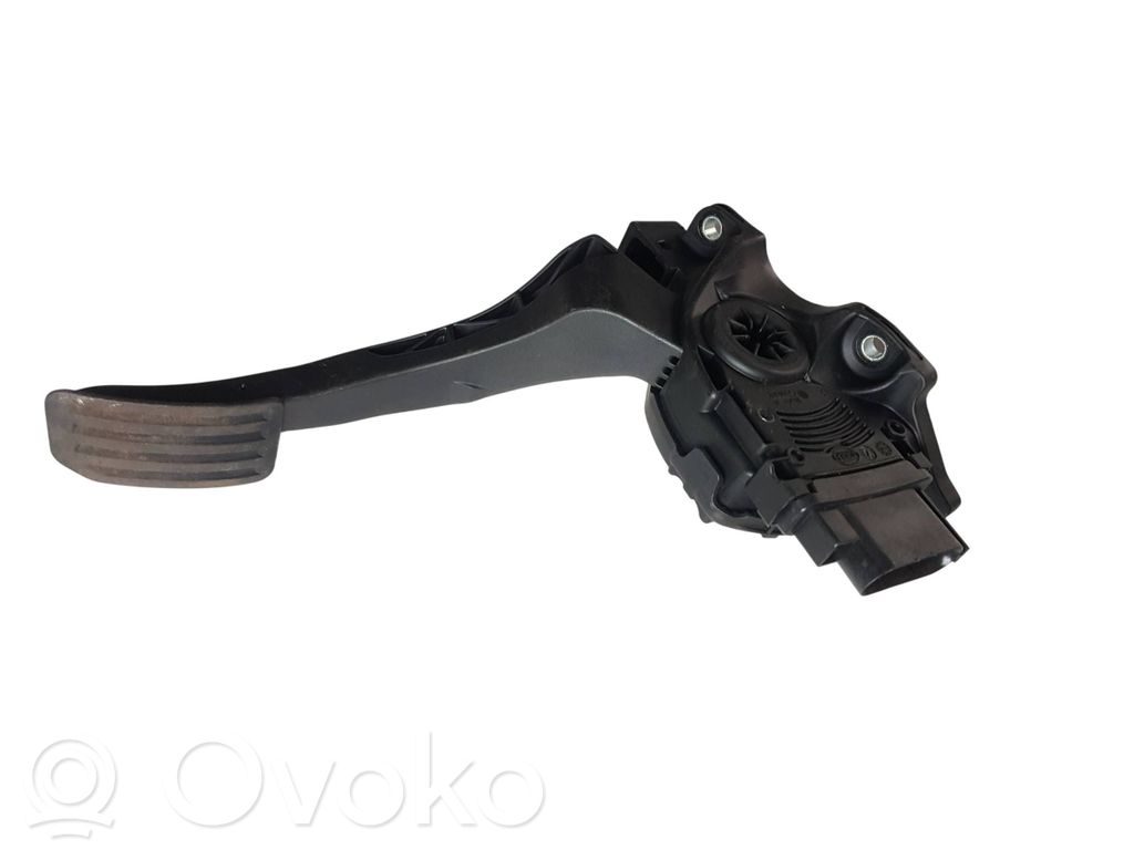Ford S-MAX Pedał gazu / przyspieszenia 
