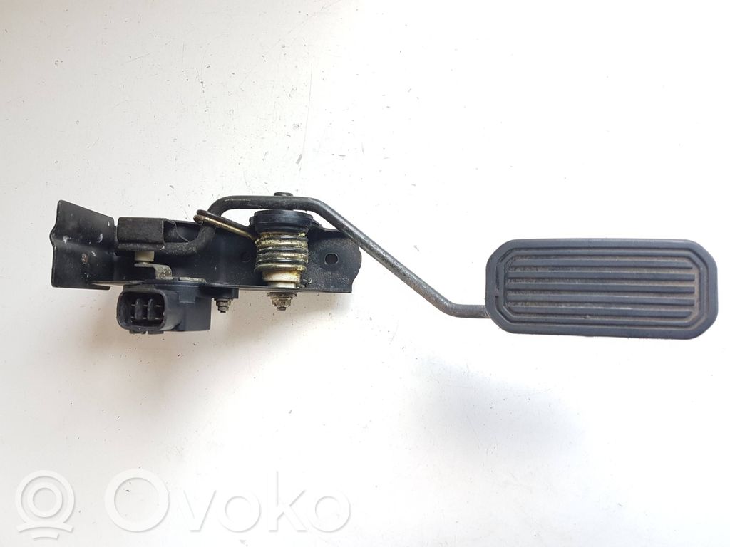 Lexus ES 250 - 300 - 330 Pedală accelerație 