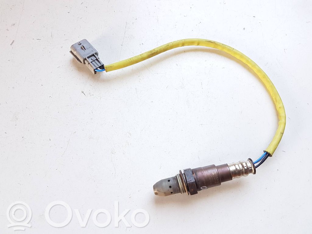 Mitsubishi Outlander IV Lambda probe sensor 