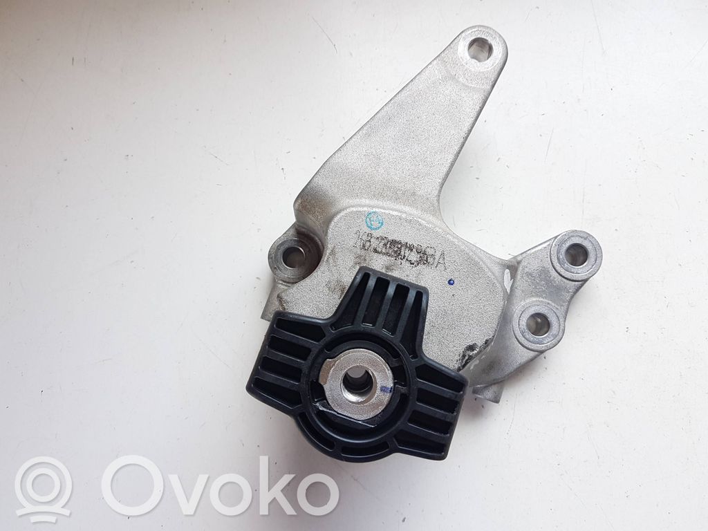Polestar 2 Engine mount bracket 