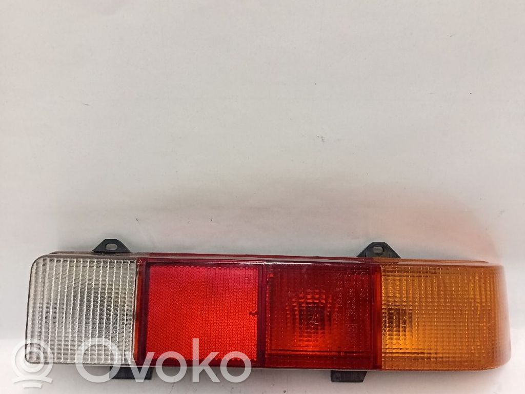 Fiat 500 Cinquecento Rückleuchte Heckleuchte 