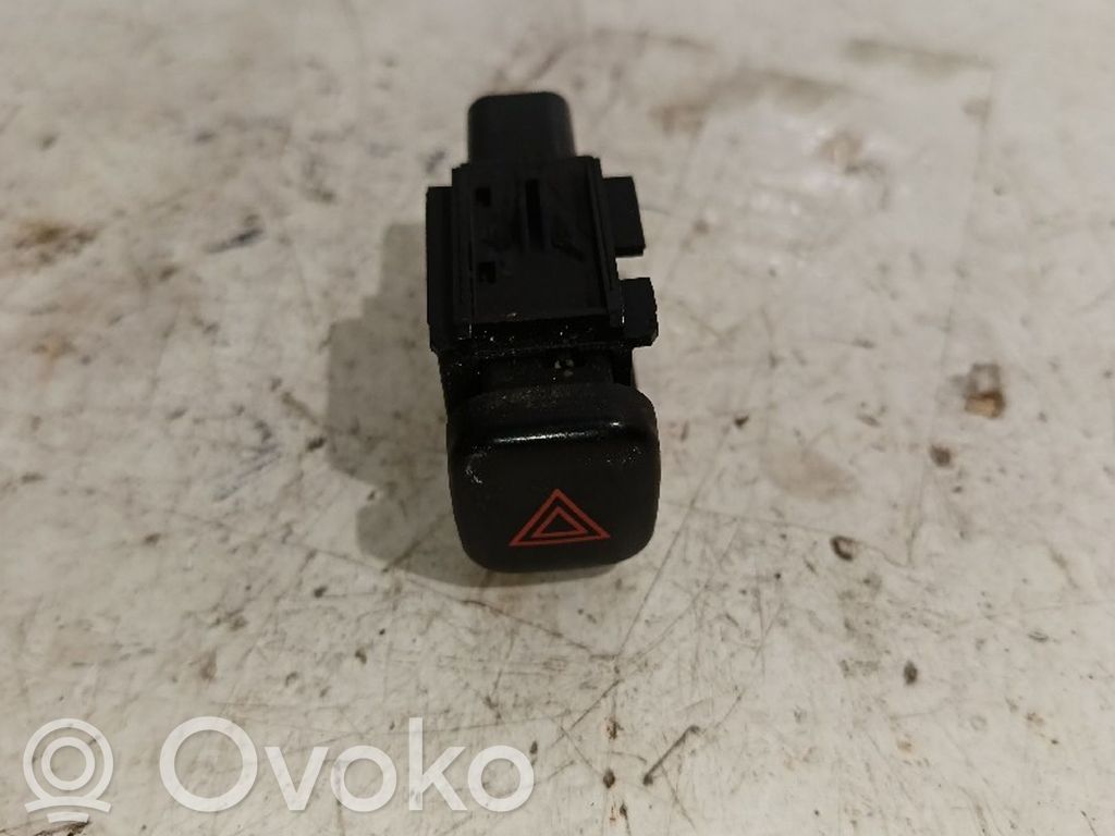 Hazard light switch   153218