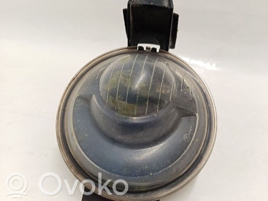 Etusumuvalo   1315300100,0315111001