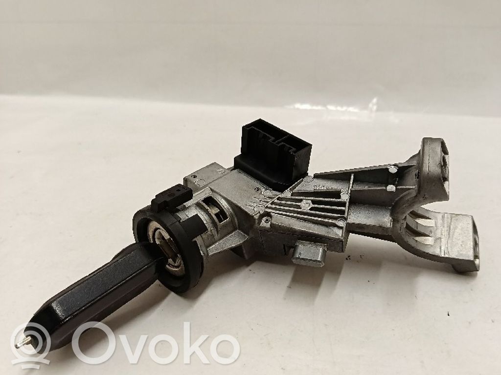 Virtalukko   01098401,61169001