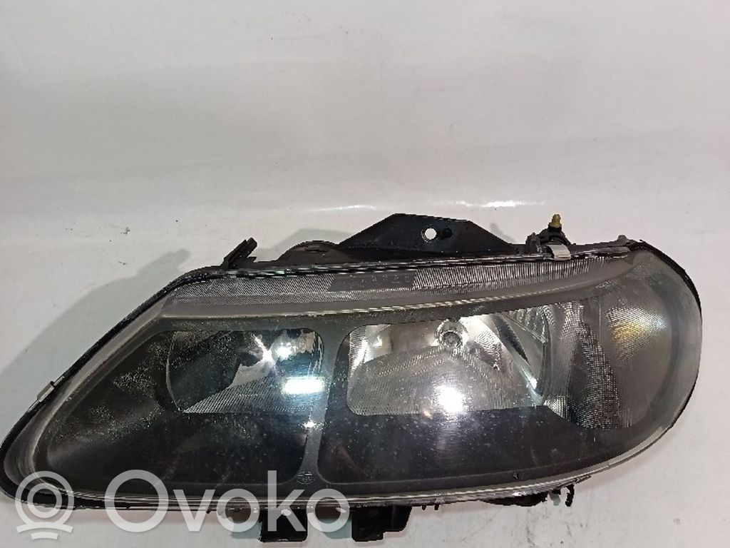 Scheinwerfer   14941900