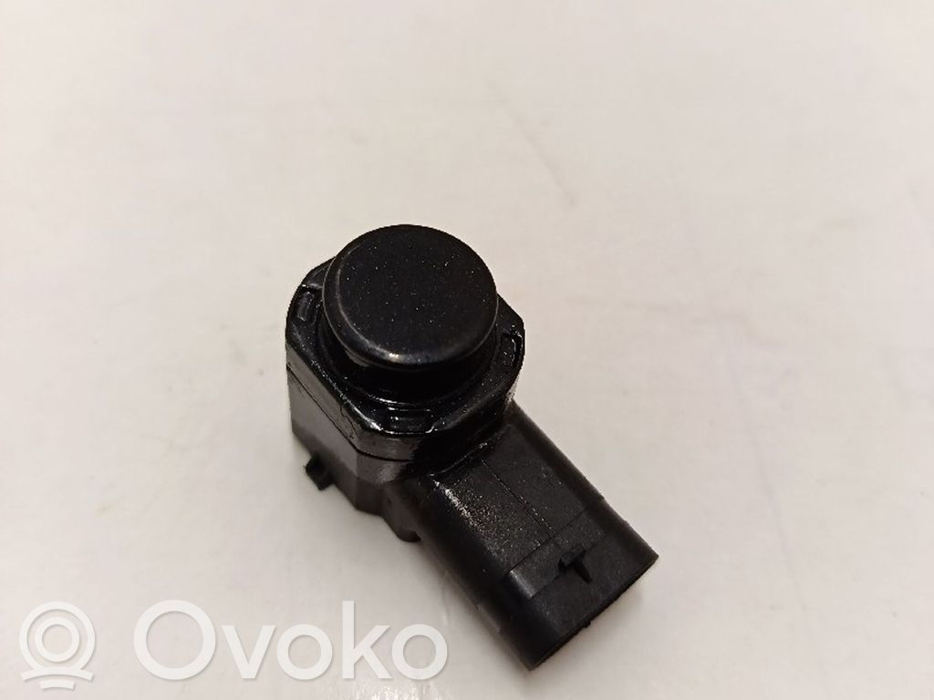 Parking PDC sensor   9G9215K859AA