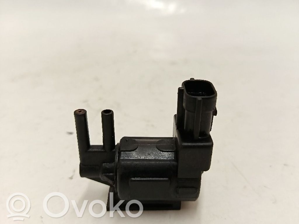 Électrovanne turbo   K5T44090,F2L33925