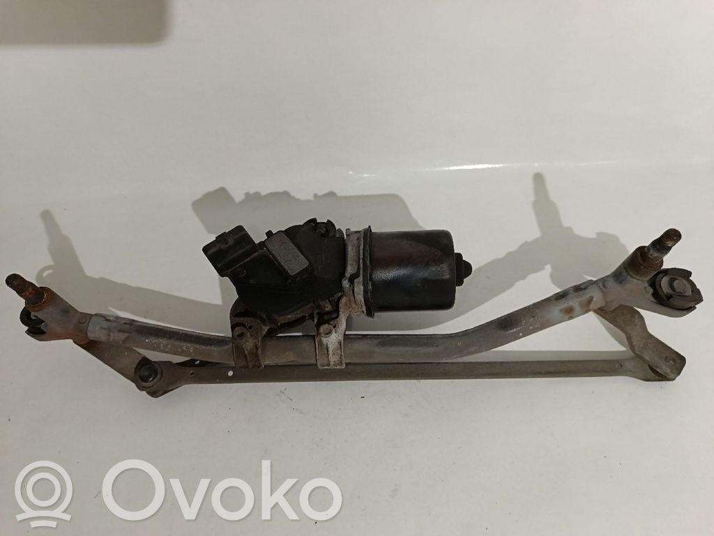 Valytuvų varikliukas   53630147