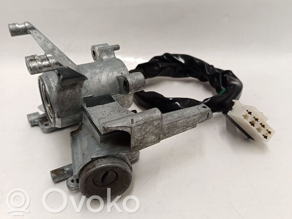 Ignition lock   337576