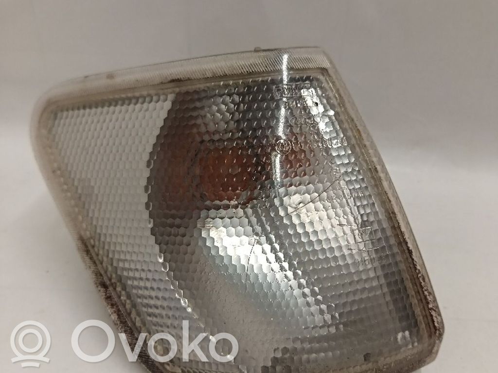 Piloto intermitente del espejo   FG13368AA,89FG13K370AA