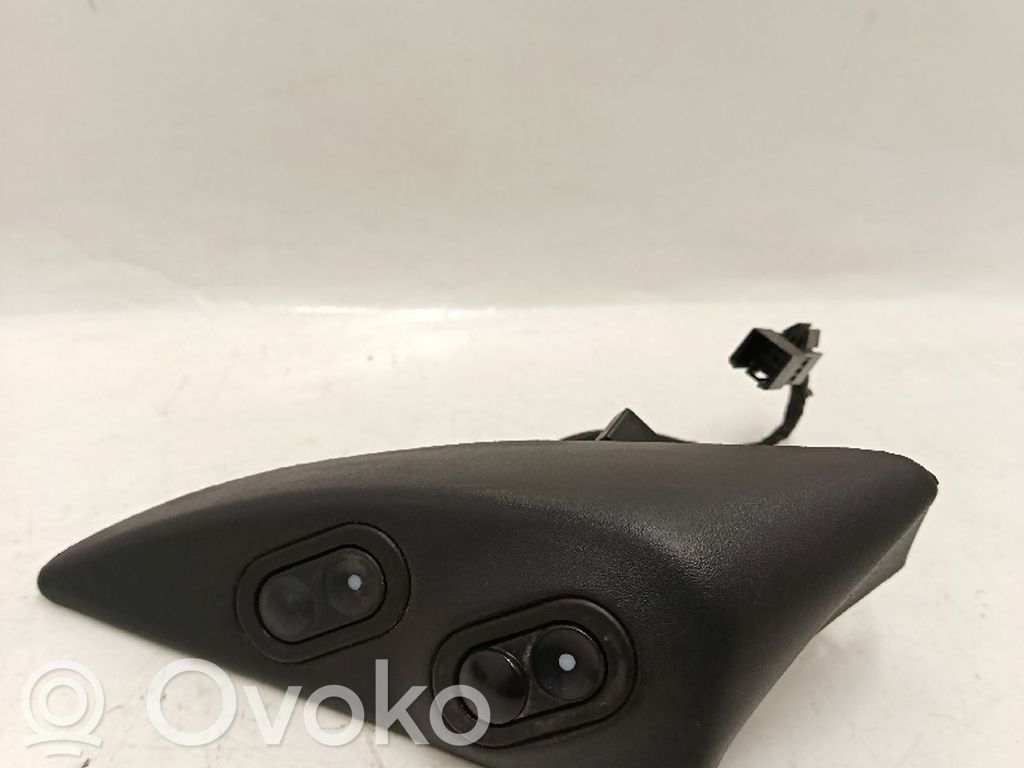 Opel Corsa B Electric window control switch 