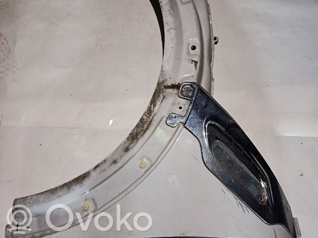 Guardabarro   2641P13H13,9977MLH