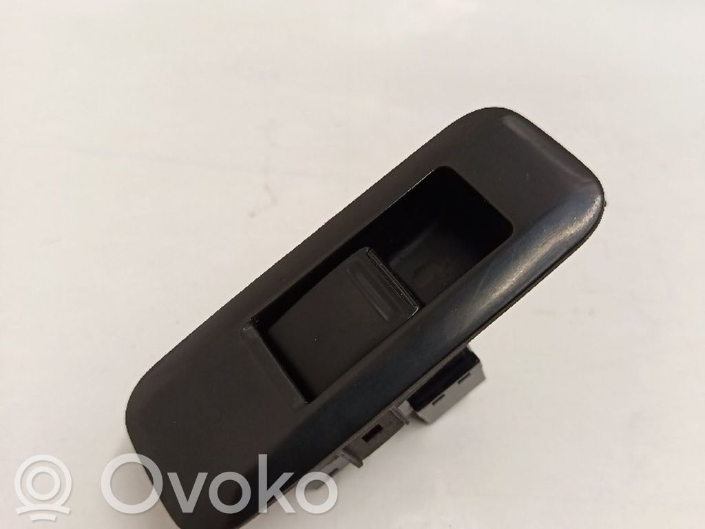 Electric window control switch   80960BA000,25411AV600