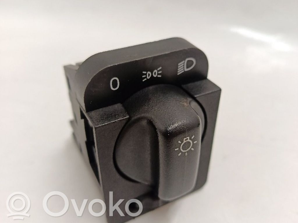 Light switch   90481764,90481763