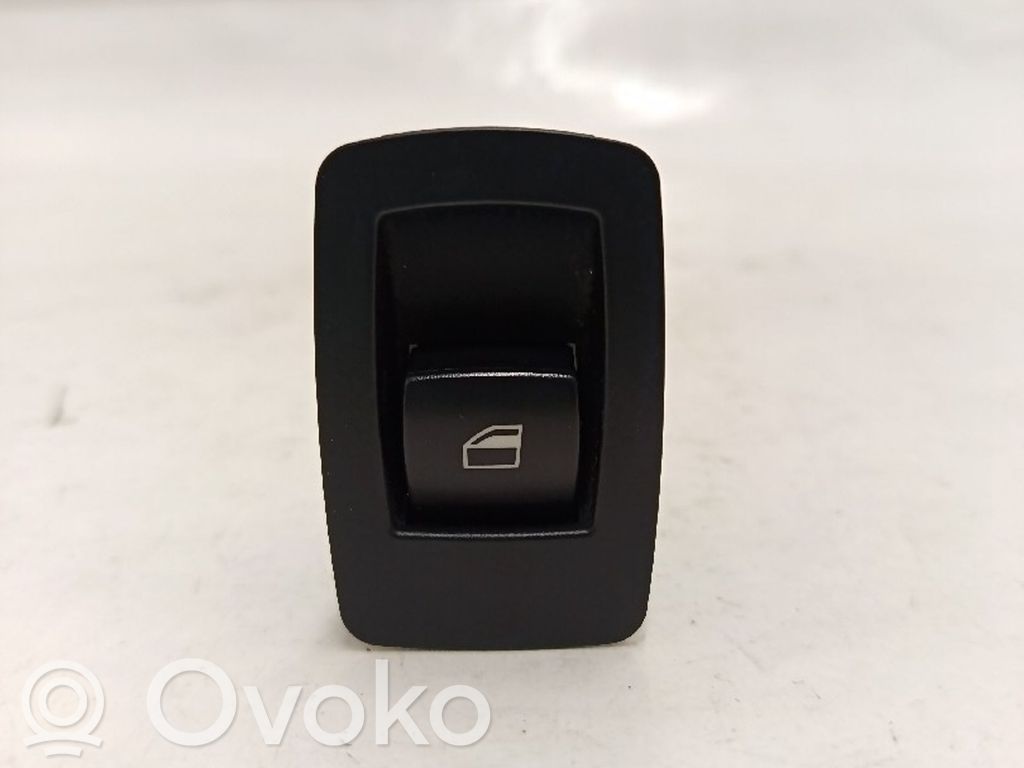 Electric window control switch   6945874,15939900