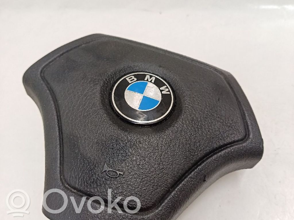 Stūres drošības spilvens   3310957675