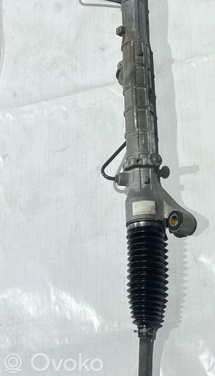 Steering rack   SEM,REFENCIA,VISIVEL