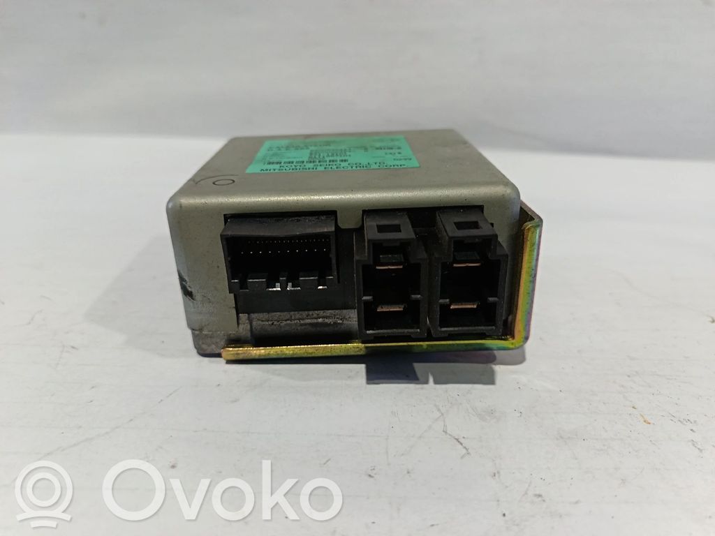 Stūres regulēšanas modulis   8200092424,Q1T18871H1