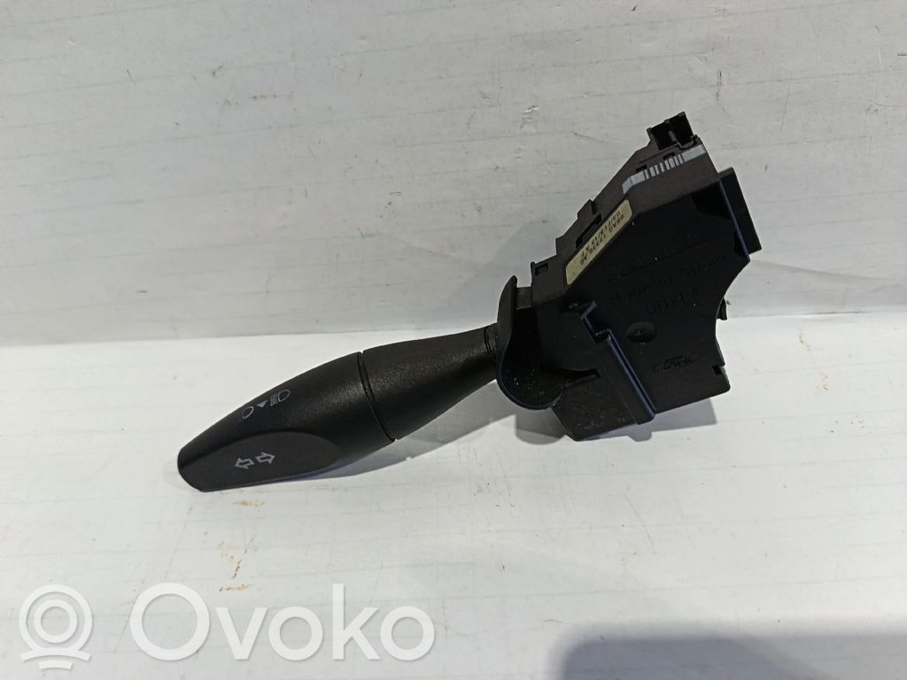 Комплект ручек   98AG13335AG