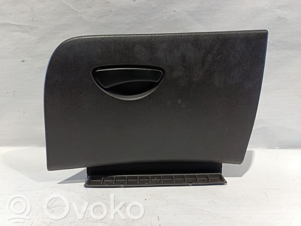 Glove box   SEM,REFENCIA,VISIVEL