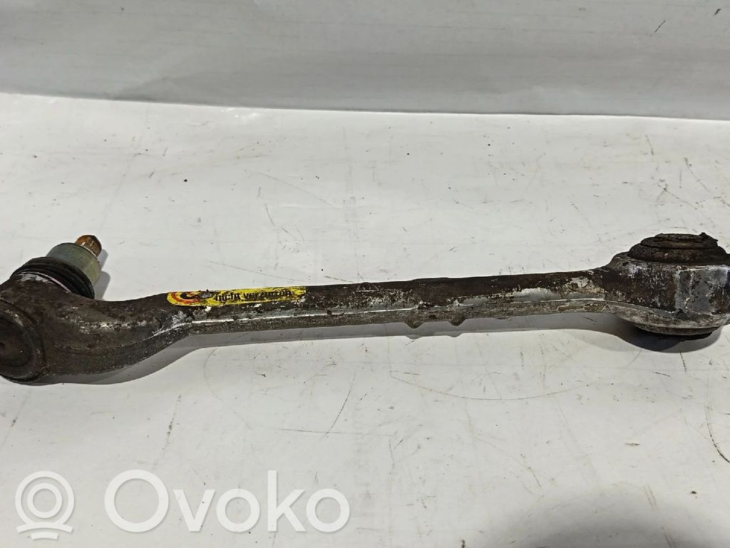 Querlenker vorne   1094233