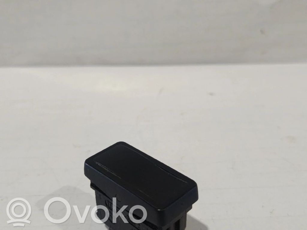 Citroen AX Electric window control switch 