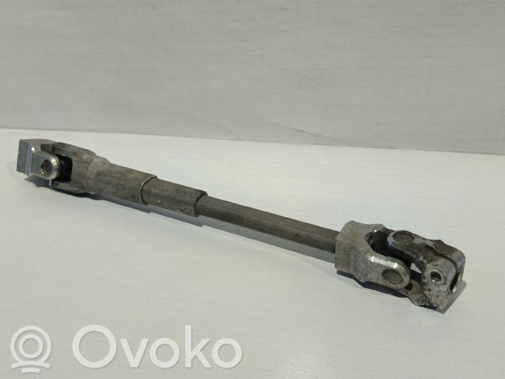 BMW 3 E90 E91 Ohjauspylvään kokoonpano yleisnivel 