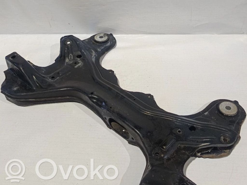 Audi A3 S3 8L Front subframe 