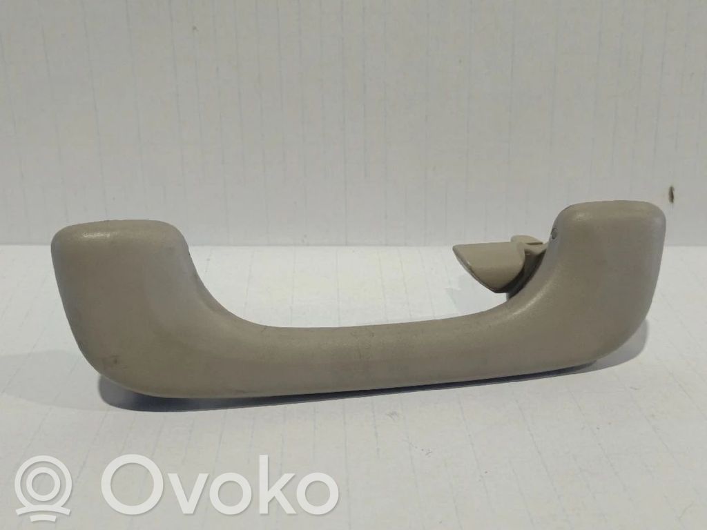 Renault Scenic II -  Grand scenic II Front interior roof grab handle 