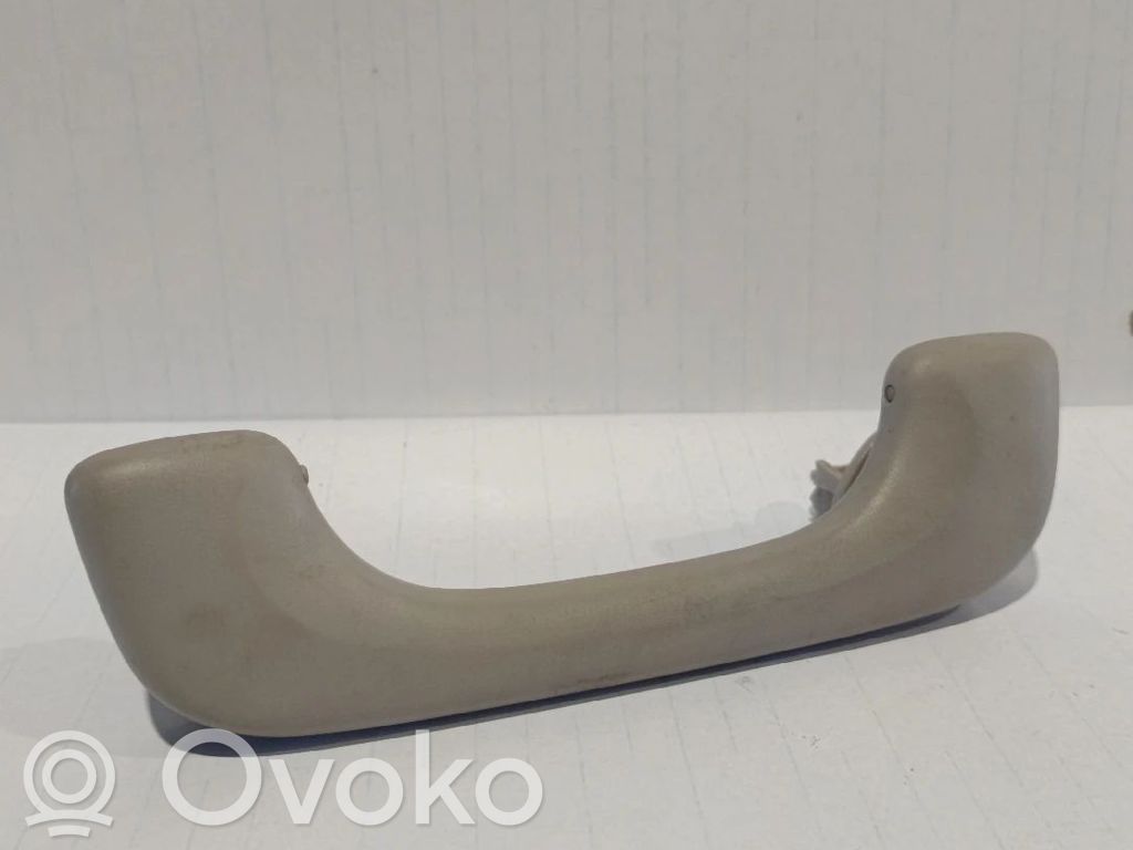 Renault Scenic II -  Grand scenic II Front interior roof grab handle 